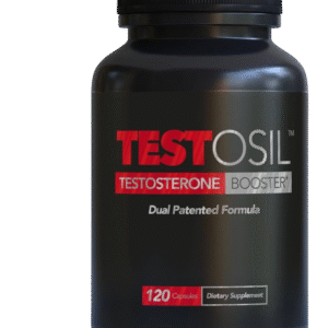 Testosil