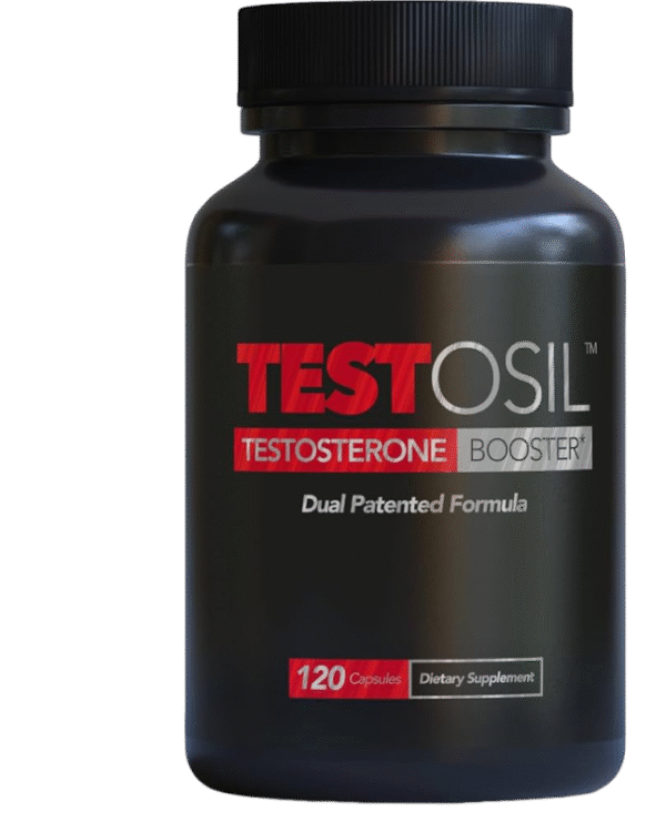 Testosil